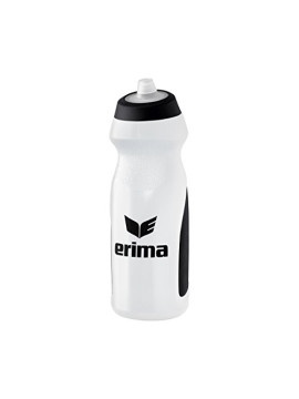 erima GmbH Bidones Water bottles, transparente, 00