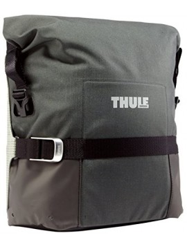 Thule TH100006 - Alforja Pequeña Adventure Packn Peda 13