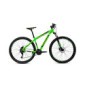 Moma Bikes Bicicleta Montaña PEAK 29", Aluminio, SHIMANO Altus 27v, Doble Frenos Hidráulicos, Suspensión Delantera  Varias Ta