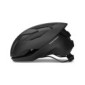 Sweet Protection Falconer II Helmet Casco, Unisex Adulto, Matte Black, Medium
