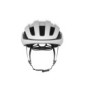 POC Omne Air MIPS Casco de bicicleta - Disfruta de una comodidad y una funcionalidad extraordinarias con una protección que t