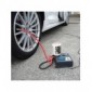 MAXTOOLS Kit de reparación de neumáticos  sin retirada de válvula  para vehículos todoterreno