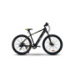 - MHR 7000, Bicicleta eléctrica,