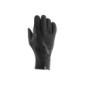 CASTELLI 4518526 SPETTACOLO Ros Glove Guantes Deportivos Unisex - Adulto Black M