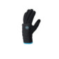 UYN V-Shield Gloves, Negro Negro, XL Unisex