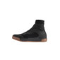 Leatt 7.0 Zapatos Hydradri Flat, Ciclo Hombre, Negro, 42 EU