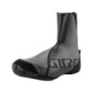 GIRO Proof 2.0 Shoe Cover Ropa de Ciclismo, Hombre, Negro, XL