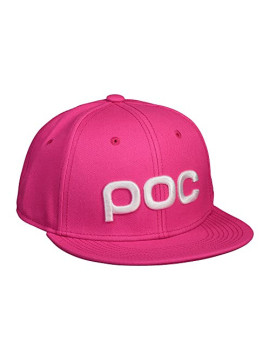 POC - Corp Cap Jr