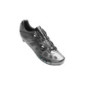 GIRO, Zapatos Hombre, Carbon Mica, 43.5 EU