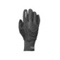 castelli - Estremo Glove, Color Negro, Talla M