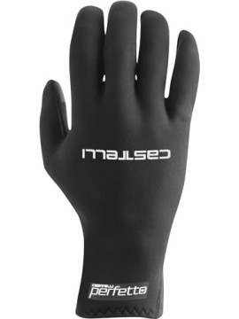 castelli MAX Glove