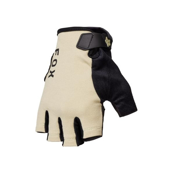 Fox Racing Ranger Glove Gel Short [CAC]
