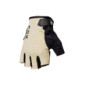 Fox Racing Ranger Glove Gel Short [CAC]