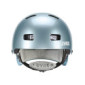 uvex Kid 3: casco de bicicleta robusto para niños, ajuste de tamaño individual, ventilación optimizada