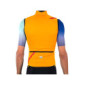 Sportful 1120023 FIANDRE LGT VEST Sports vest Mens Yellow S