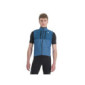 Sportful 1122502-464 GIARA LAYER VEST Hombre Sports vest Berry Blue XL