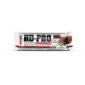 Amix Hd-Pro Protein Bar 20*60 Gr 1200 g