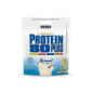 Weider Protein 80 Plus, Proteina de suero de suero de leche, Sabor Coco, 2000 gr
