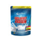 IronMaxx 100% Proteína de suero en polvo - galletas & crema bolsa de 500g | proteína en polvo a base de proteína de suero de 