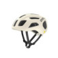 POC Ventral Air MIPS Casco de Bicicleta, Unisex Adulto, Okenite Off-White Matt, S  50-56cm 