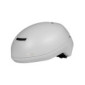 S Sweet Protection Casco Commuter, Unisex, Bronco White, Small