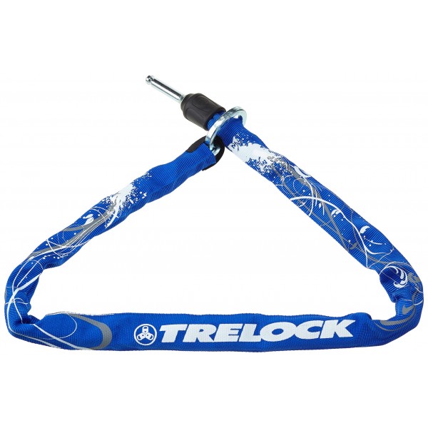 Trelock 8002920 - Candado para bicicleta