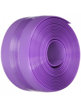 Proline 1952833100 Plantilla de banda, púrpura, 4 x 4 x 2 cm