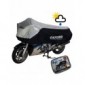 SINNIS HEIST 125 Umbratex - Funda impermeable para motocicleta