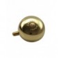 Crane Mini KAREN Bell  Headset  timbre Unisex, Gold