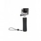 GoPro The Handler - Soporte para cámara GoPro HERO, color negro