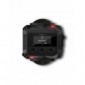 Garmin Virb 360 - Cámara de accción con GPS y control de voz incorporados