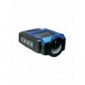 Ion The Game  1007  - Videocámara de 16 Mp  vídeo Full HD 1080p, WiFi , azul