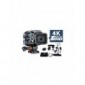 AEE S71T PLUS 16MP Full HD 1/2.8" Wifi cámara para deporte de acción - Cámara deportiva  Full HD, 3840 x 2160 Pixeles, 120 pp