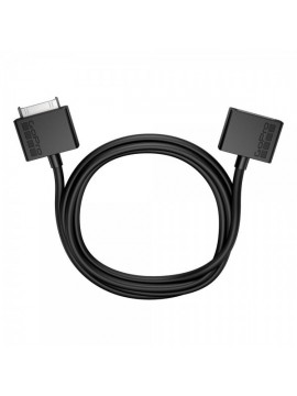 GoPro BacPac - Cable de extensión