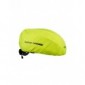GripGrab et Cover - Funda de casco, color amarillo