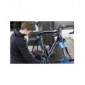 Muc-Off Lubricante bicicleta cerámico C3 para tiempo húmedo, 50ml