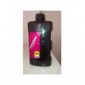 Agip Oil/fork5 W aceite de suspensión rojo/negro 1 L