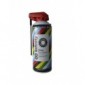 Infinity 301063 Aceite Spray, Unisex Adulto, Multicolor, 400 ml