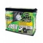 Slime 113 Smart Repair - Kit de Reparación de Neumáticos