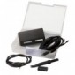 Shimano Kit Box E-Tube EW-SD50