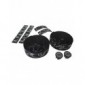 Lizard Skins li9700.BLK cinta de manillar de bicicleta Unisex, negro, 3,2 mm