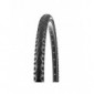 KENDA Kahn Juego de neumáticos de bicicleta, color negro, 26 x 1.95 pulgadas