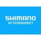 Shimano STEF5102P9AL Mandos de Cambio y Freno, Unisex Adulto, Negro, Talla Única