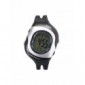 Ultrasport Run 250 - Reloj con pulsómetro con correa para el pecho