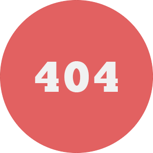 Las mejores noticias sobre bicis | DeBici.es 404
