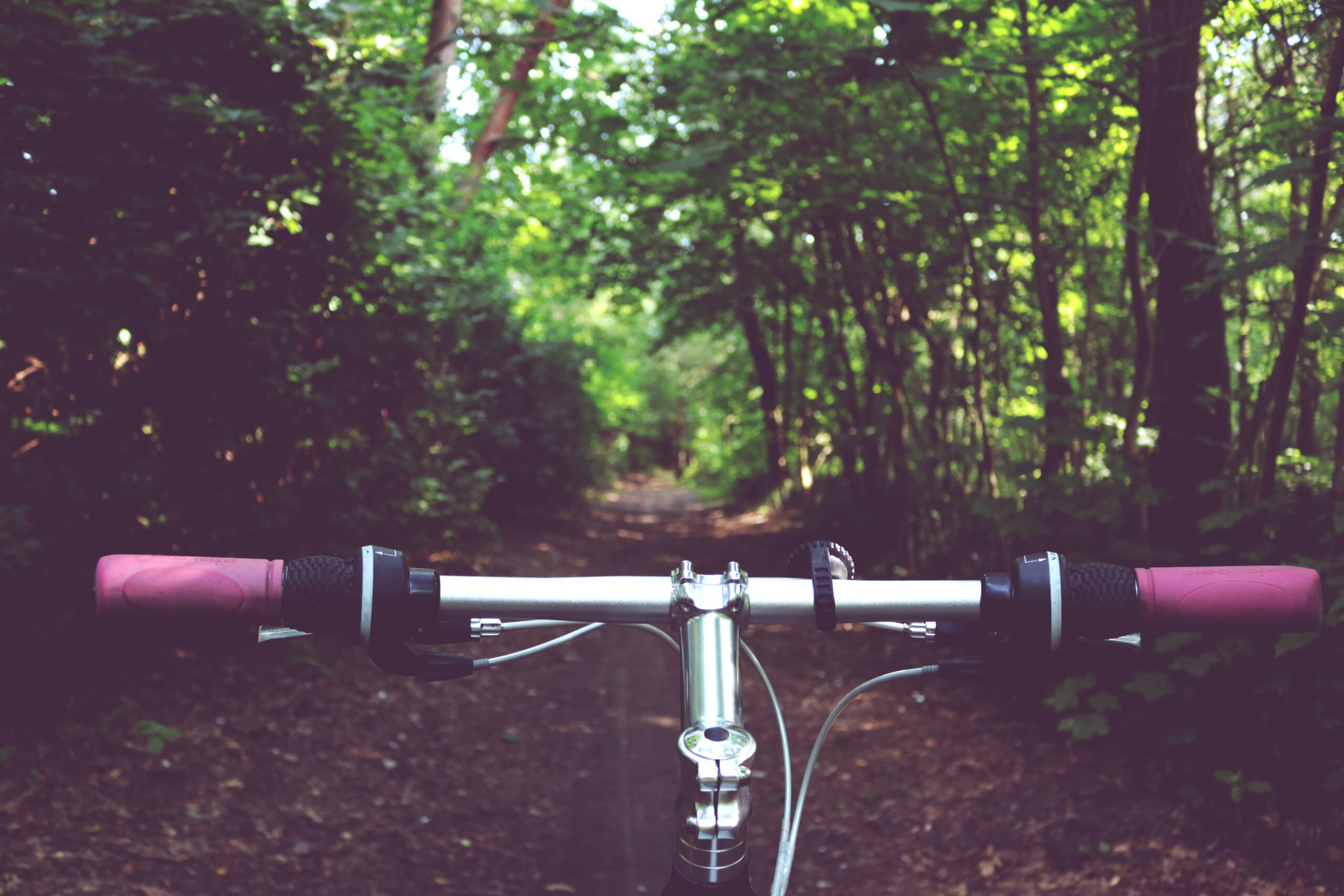 Ajustar el manillar de la bicicleta | DeBici.es